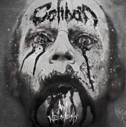 Caliban : I Am Nemesis